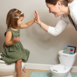 Summer Infant My Size Potty With Transition Ring & Storage -Love To Dream Baby Shop GUEST a7c2b107 491f 41f9 9494 0932206e4961