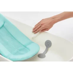 Contours Oasis 2-Stage Comfort Cushion Baby Bathtub 16 Contours Oasis 2-Stage Comfort Cushion Baby Bathtub -Love To Dream Baby Shop GUEST a7d55319 c7f3 4045 837c d1ad5e4a5c5a
