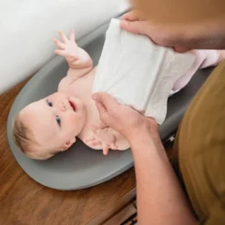 Huggies Calm Baby Wipes - 336ct 14 Huggies Calm Baby Wipes - 336ct -Love To Dream Baby Shop GUEST a7f2429f a327 44c5 b9d8 af3d10bb0b1b