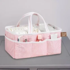 Trend Lab Diaper Caddy 11 Trend Lab Diaper Caddy -Love To Dream Baby Shop GUEST a7fbff48 107e 439a bf29 69b95a96dd61