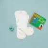 Esembly Overnighters Organic Cloth Diaper Absorbency Boosters - 2pk -Love To Dream Baby Shop GUEST a81c14a3 9cce 44fa 8f0f e756414ffd62