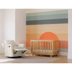 Storkcraft Timeless Side Lever Reclining Glider With USB Charging Port - Ivory -Love To Dream Baby Shop GUEST a81f403b aa27 47b7 8173 09a214acbab2