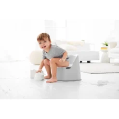 OXO Tot Potty Chair - Gray 10 OXO Tot Potty Chair - Gray -Love To Dream Baby Shop GUEST a8348330 4557 41be aee0 30bdafecae06