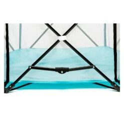 Regalo Six Panel My Play Portable Playard -Love To Dream Baby Shop GUEST a837ea92 d149 49d2 9fd9 06021f52ff76
