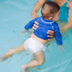 Charlie Banana Reusable Swim Diaper Snaps -Love To Dream Baby Shop GUEST a844d18d dbbc 495c 991c 1df625eaac11