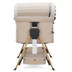 Dream On Me Lilly Bassinet & Bedside Sleeper -Love To Dream Baby Shop GUEST a8468293 8a8f 4445 b39e 05ed7a75ac54