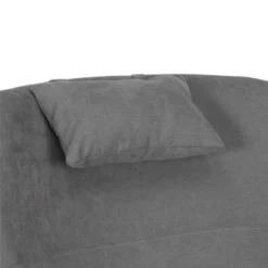 Baby Relax Dartford Rocker Chair With Storage Pockets 16 Baby Relax Dartford Rocker Chair With Storage Pockets -Love To Dream Baby Shop GUEST a8647699 bec8 46ea 9d26 acf8c12eab35