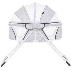 Dream On Me Karley Plus Portable Bassinet With Removable Canopy And Folding Legs 36 Dream On Me Karley Plus Portable Bassinet With Removable Canopy And Folding Legs -Love To Dream Baby Shop GUEST a879b35b a72c 4a3f 8465 ad59e946385f