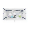 Stokke Flexi Bath Tub - XL -Love To Dream Baby Shop GUEST a8d5b60d 1bee 4d65 9454 34b81363393c