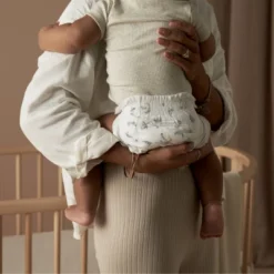 Millie Moon Disposable Overnight Diapers -Love To Dream Baby Shop GUEST a92c4c01 84b0 4e6f 922a 2b9c2bd57cd2