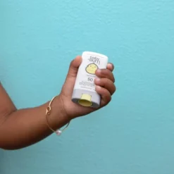 Baby Bum Mineral Sunscreen Tube, SPF 50 - 0.45oz -Love To Dream Baby Shop GUEST a96e9319 88cc 48ee 9345 a337ee2df5b6