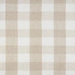 Namesake Crewe Recliner And Swivel Glider -Love To Dream Baby Shop GUEST a97511e7 13b2 41eb 8886 edfa319334c0