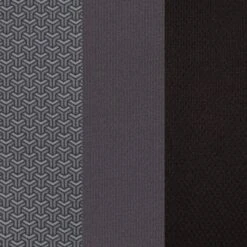 Baby Trend Protect 2-in-1 Booster Seat 17 Baby Trend Protect 2-in-1 Booster Seat -Love To Dream Baby Shop GUEST a97c7fcc 04d2 4887 b153 e3faa1b474e8