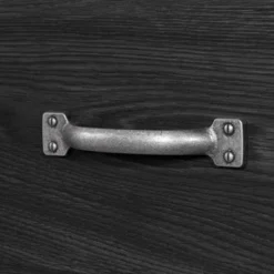 South Shore Tassio Changing Table - Gray Oak -Love To Dream Baby Shop GUEST a9895e83 fdad 4c91 bc3b 0870ceb05b70