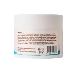 PROUDLY COMPANY Ultra-Rich Body Butter Lotion - 4.4 Fl Oz -Love To Dream Baby Shop GUEST a98bc22c 1ceb 45db 8964 65367f7120f9