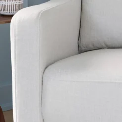 DaVinci Field Swivel Glider -Love To Dream Baby Shop GUEST a99a901d be33 4857 bf91 b4f352704b4d