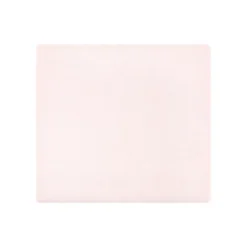 Hudson Baby Infant Girl Cotton Flannel Receiving Blankets Bundle, Girl Woodland Pals, One Size -Love To Dream Baby Shop GUEST a9ab4ecc 763e 44a5 82a4 46c7d6ae714c