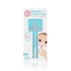Frida Baby MediFrida Medicine Dispenser & Pacifier -Love To Dream Baby Shop GUEST a9c32829 9847 44ed 88ca 51933a6bff87