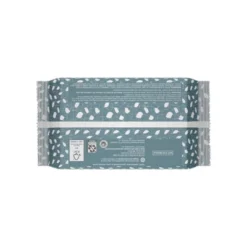 Flushable Cleaning Cloths - Fresh Scent - Up & Up™ 23 Flushable Cleaning Cloths - Fresh Scent - Up & Up™ -Love To Dream Baby Shop GUEST a9c57b73 95e6 4f3c 8a22 78b4a69a9749