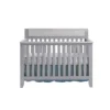 Suite Bebe Hayes 4-in-1 Convertible Crib - Gray/Weathered Granite 2 Suite Bebe Hayes 4-in-1 Convertible Crib - Gray/Weathered Granite -Love To Dream Baby Shop GUEST aa22ddd3 4b89 49b4 9b38 cd9bb398e8a9