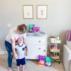 Sposie Booster Pads For Overnight Diaper Leak Protection - 180ct 11 Sposie Booster Pads For Overnight Diaper Leak Protection - 180ct -Love To Dream Baby Shop GUEST aa361006 be1a 48ff a508 f7ba683ac1f3