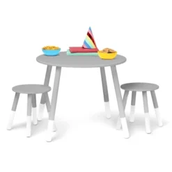 Scandi Table And Chair Set - WildKin 10 Scandi Table And Chair Set - WildKin -Love To Dream Baby Shop GUEST aa4d74cf 0d96 4838 95d2 46962359fac3