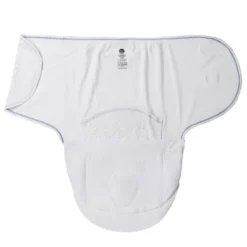 Nested Bean Zen 100% Cotton Swaddle Wrap Classic -Love To Dream Baby Shop GUEST aa77cb8d f725 4e02 b5a8 0edbcef3fceb