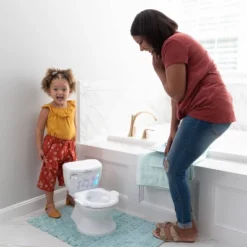 Summer Infant My Size Potty Lights And Songs With Transition Ring - White -Love To Dream Baby Shop GUEST aa8a6b24 16cc 4a50 bc13 b689a8aff735