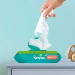 Pampers® Pampers Multi-Use Baby Wipes (Select Count) 11 Pampers® Pampers Multi-Use Baby Wipes (Select Count) -Love To Dream Baby Shop GUEST aaa9d47d e0c7 4f6b 9409 8f9e2d743415
