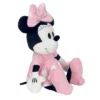 Lambs & Ivy Disney Baby Minnie Mouse Plush Stuffed Animal Toy 1 Lambs & Ivy Disney Baby Minnie Mouse Plush Stuffed Animal Toy -Love To Dream Baby Shop GUEST aaeb0c84 2a07 489f ba94 00e98823f107