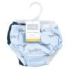 Hudson Baby Infant And Toddler Unisex Swim Diapers, Blue Gray Shark -Love To Dream Baby Shop GUEST aafd2f3e 027a 48ca 9414 3074f9c5fab3