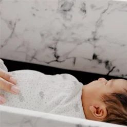 DockATot Kind Essential Bassinet -Love To Dream Baby Shop GUEST ab1531a7 5979 4103 9096 fd7c952f65ee