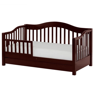 Dream On Me Toddler Day Bed 15 Dream On Me Toddler Day Bed - Image 13