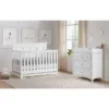 Bennett Baby Furniture Collection -Love To Dream Baby Shop GUEST ab59564c 9bdf 4384 a20e cab2df297b52