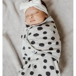 Ely's & Co. Adjustable Swaddle Blankets 3 Pack -Love To Dream Baby Shop GUEST ab803834 6c4d 4416 9628 b542dd8bc3fe