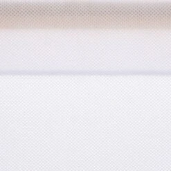 BreathableBaby Breathable Mesh Portable Sleeper - Bassinet & Travel Crib -Love To Dream Baby Shop GUEST abb06e1f 0532 4af8 ae48 6d9a69aeba8e