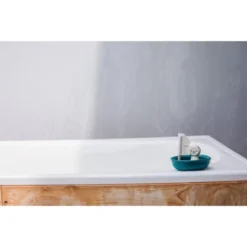 Plantoys| Sailing Boat - Polar Bear -Love To Dream Baby Shop GUEST abfb3856 5ba1 4ad9 85a7 ee86fee84a7e