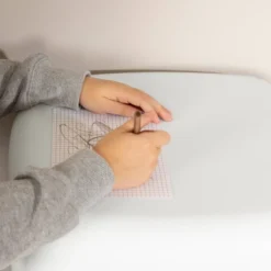 Sweedi Lighted Kids' Stool White - South Shore 21 Sweedi Lighted Kids' Stool White - South Shore -Love To Dream Baby Shop GUEST ac33db7f 24ac 4bfa 9746 3432c00ebcd9