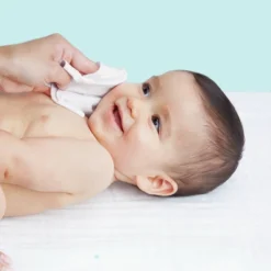 Pampers® Pampers Baby Clean Fresh Scented Baby Wipes (Select Count) -Love To Dream Baby Shop GUEST ac4157d7 b473 4259 904b 786d3b185748