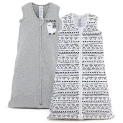 The Peanutshell Baby Sleep Bag, Swaddle Wrap, Sack - M/L 2pk 22 The Peanutshell Baby Sleep Bag, Swaddle Wrap, Sack - M/L 2pk -Love To Dream Baby Shop GUEST ac667212 3387 41ba abe1 a629ecb5f046