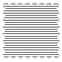 Bacati - Elephants Pink/Fuschia/Gray 3 Pc Crib Bedding Set -Love To Dream Baby Shop GUEST acbd8b29 abb0 45fc 8a89 7797a21c862e 2