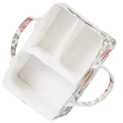 Sammy & Lou Printed Felt Storage Caddy - Painterly 8 Sammy & Lou Printed Felt Storage Caddy - Painterly -Love To Dream Baby Shop GUEST acc099d7 622e 4df3 b9c7 40430f3c9340