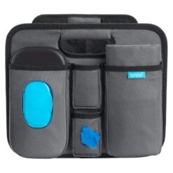 Munchkin Brica Out-N-About Trunk Organizer & Changing Station -Love To Dream Baby Shop GUEST acc8cf3c 0bb3 4d79 b84a e9dc484a07d2