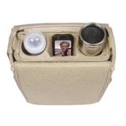 Lulyboo Diaper Bag/Changing Station With Removable Stroller Cady 17 Lulyboo Diaper Bag/Changing Station With Removable Stroller Cady -Love To Dream Baby Shop GUEST ad01b7d0 c446 4d33 9fef 773d23ef1e77