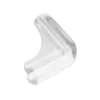 Kidkusion - Clear Corner Guards -Love To Dream Baby Shop GUEST ad0e8e4d d5d9 4494 8d6d fbb75693454d