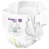 Bambo Nature Baby Baby Diaper Size 6 Over 35 Lbs. 1000021012, 40 Ct -Love To Dream Baby Shop GUEST ad22a12e 7b9f 455d 887e 1ec0705835d3 1