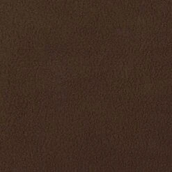 Trend Lab 51" Fleece Front Rail Cover For Convertible Cribs 17 Trend Lab 51" Fleece Front Rail Cover For Convertible Cribs -Love To Dream Baby Shop GUEST ad36e80d bf46 49fe 810a f28421be07cc