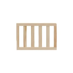 Graco Universal Toddler Safety Guardrail Slats -Love To Dream Baby Shop GUEST ad770794 4955 41ac 90fc 49073d0fcb7f
