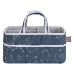 Trend Lab Storage Caddy -Love To Dream Baby Shop GUEST ad7ef4ca 194d 49af 9d5e ec83e13ddf52