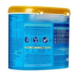 Enfamil Enspire Powder Infant Formula - 20.5oz -Love To Dream Baby Shop GUEST ada1e0c0 afea 4add 993d dc33982d370f